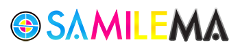 Samilema Logo